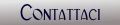 Contattaci