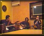 Le Botti 2