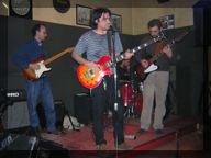 Simon's Pub 2