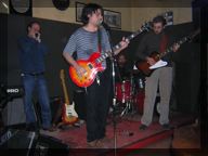 Simon's Pub 3