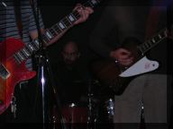 Simon's Pub 4