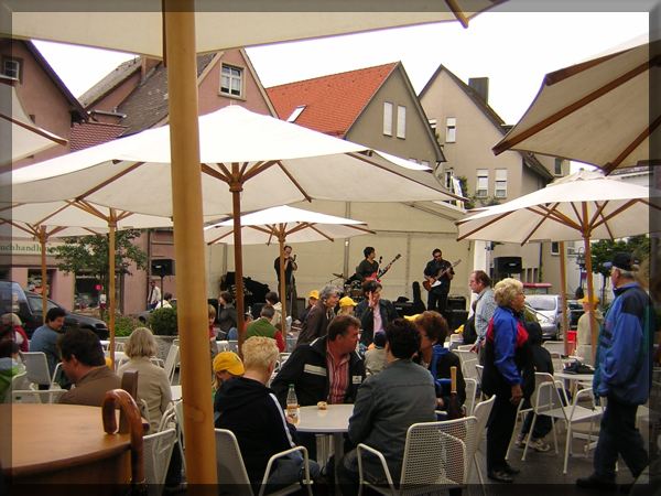 Weingarten