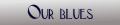 Il nostro blues